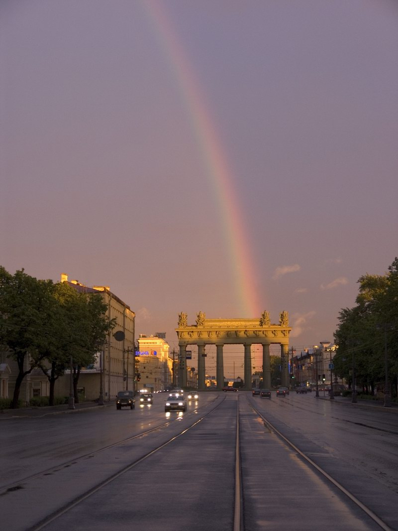 P6080939 радуга