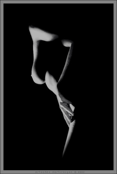 untitled 8 