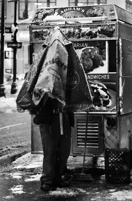 NYC (4) 