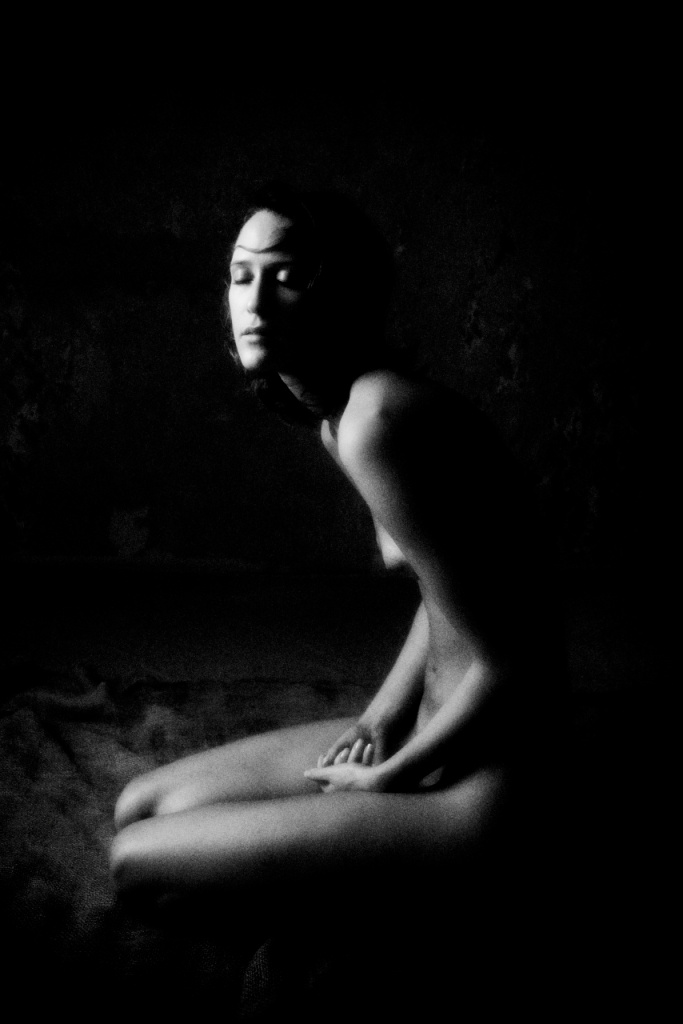 *** Ilya LiS