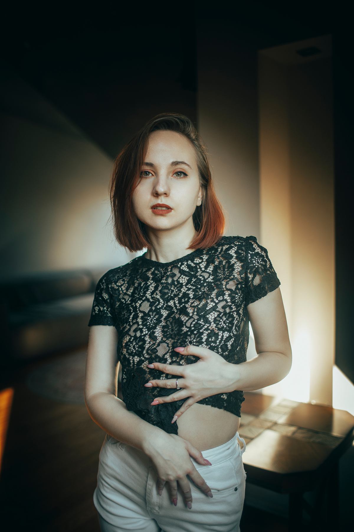 Elle 