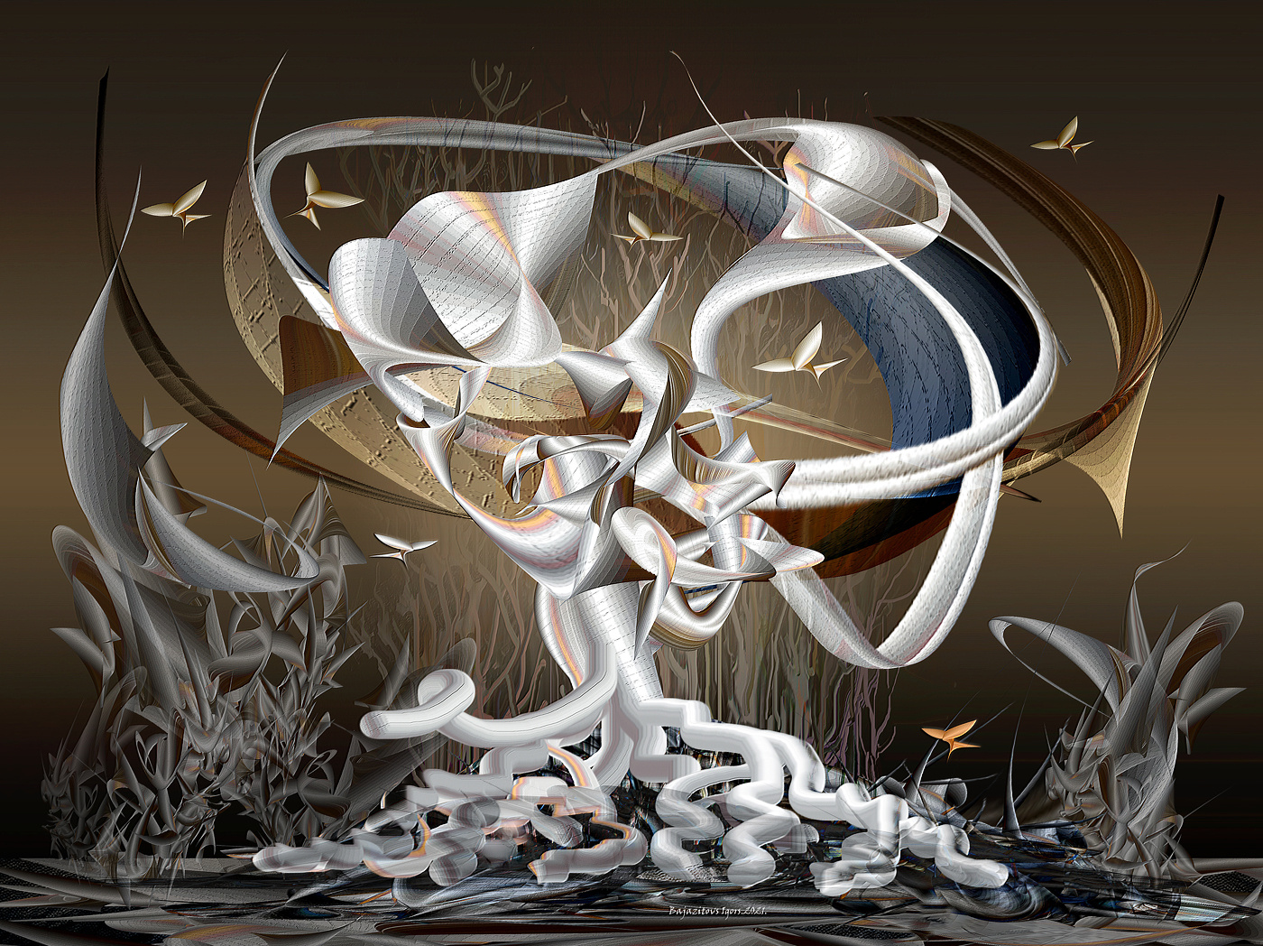 *** Art.Deko.Fantasy.Computer.13.11.2021