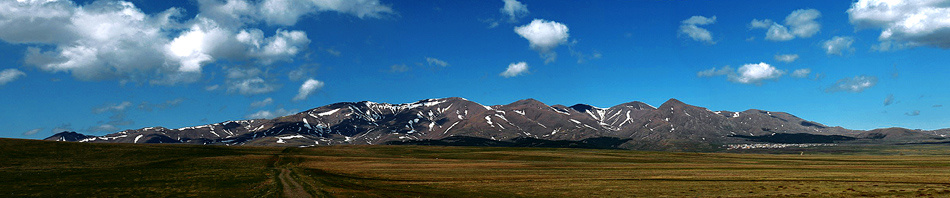 trialeti 