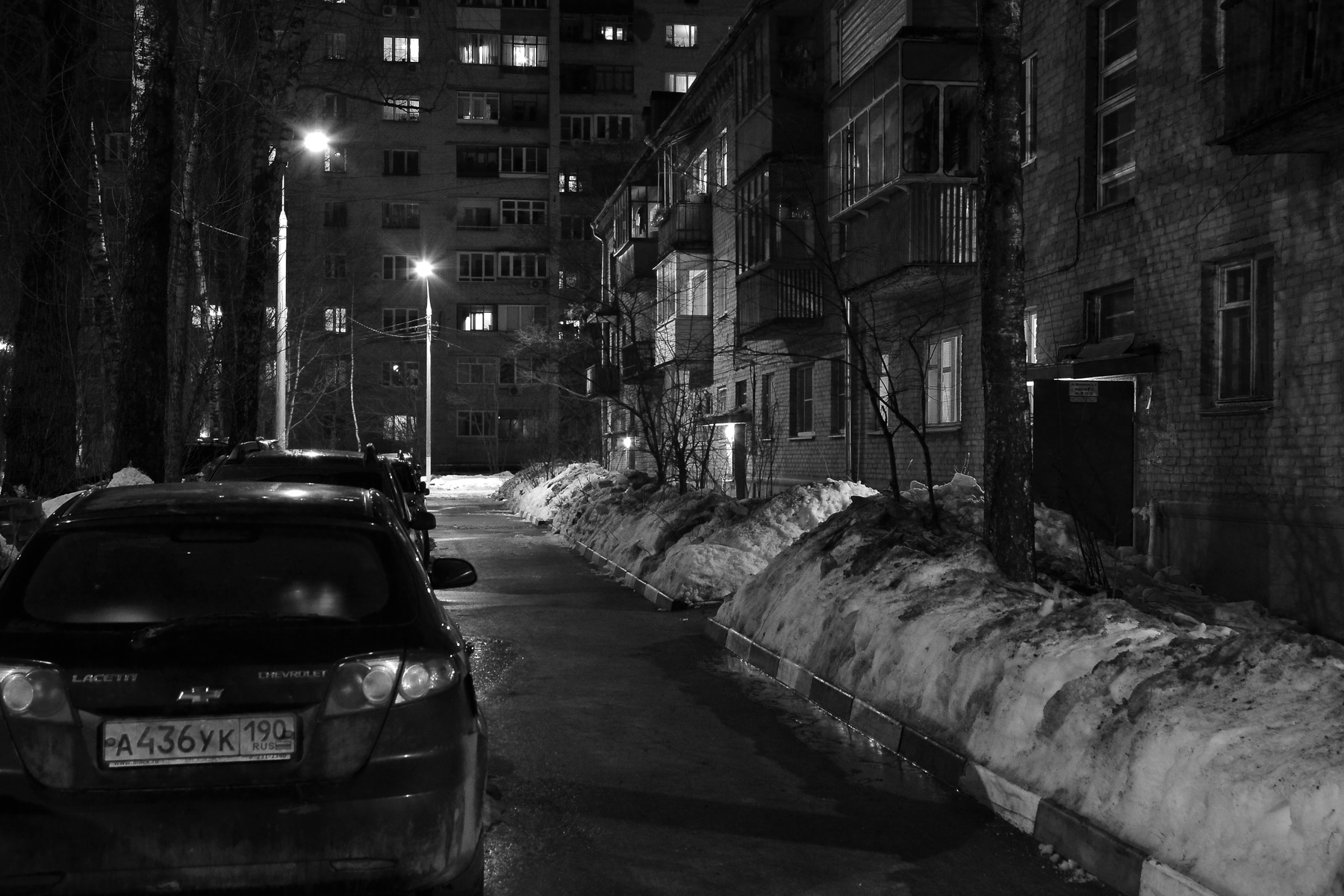 кварталов 