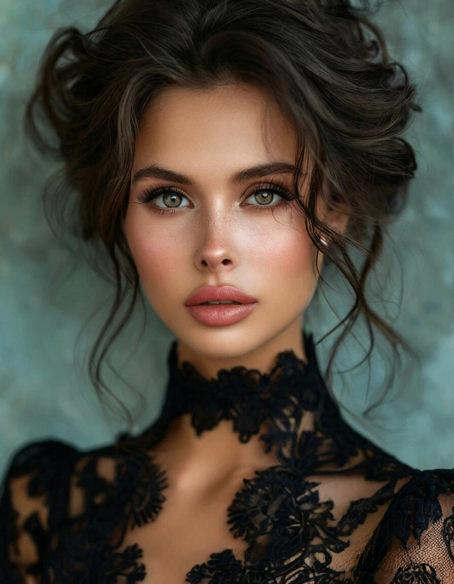 *** 