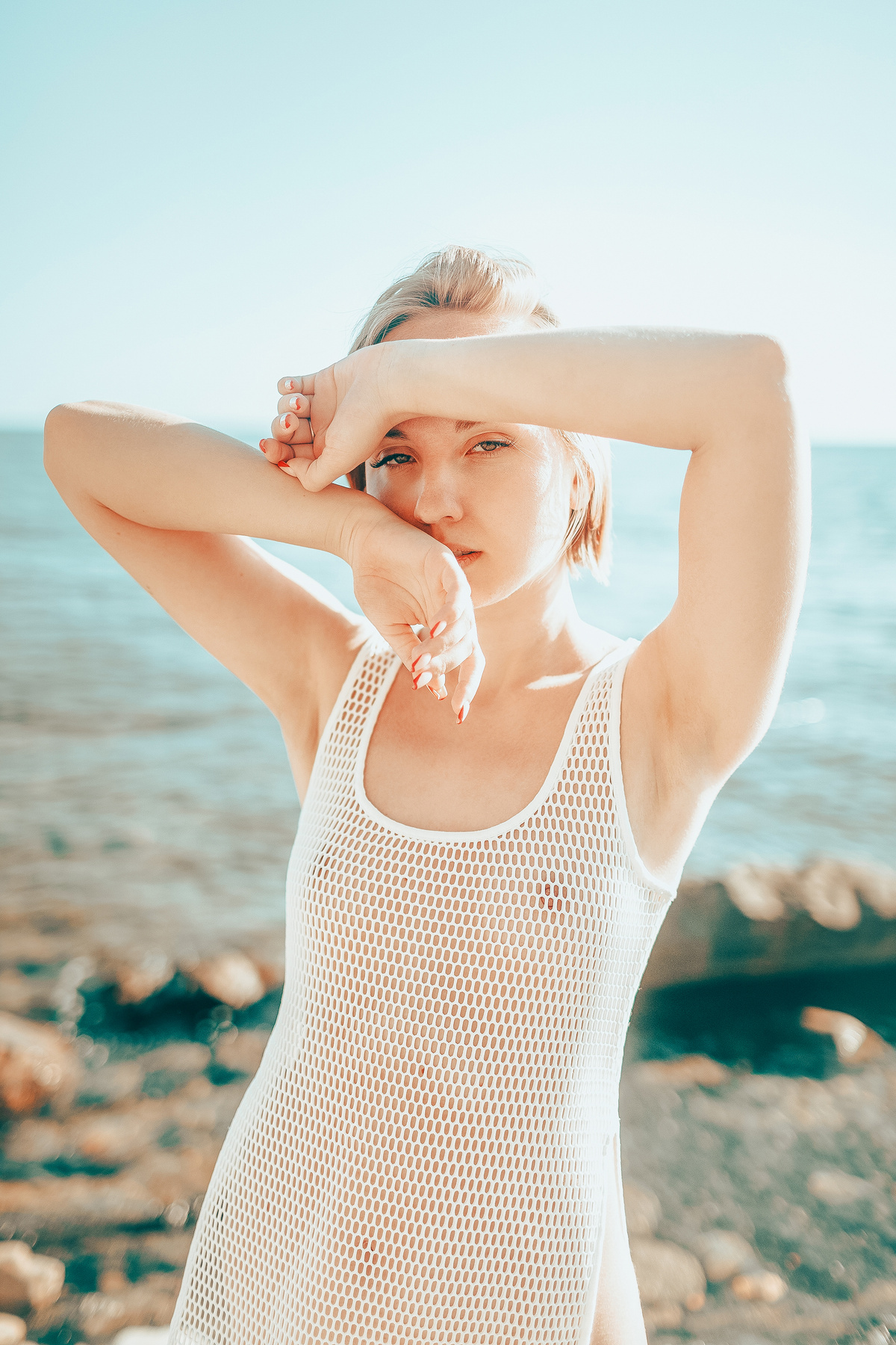 Elle Erex 