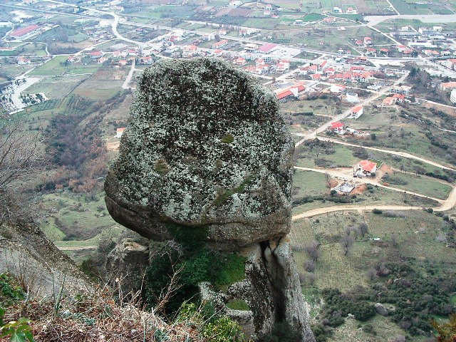 лягушонок 