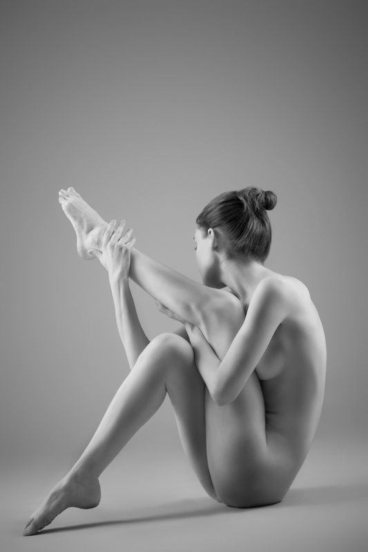 *** www.imago-studio.ru