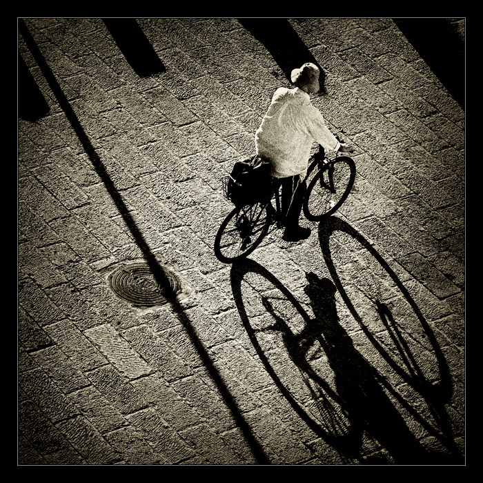 Untitled ... 