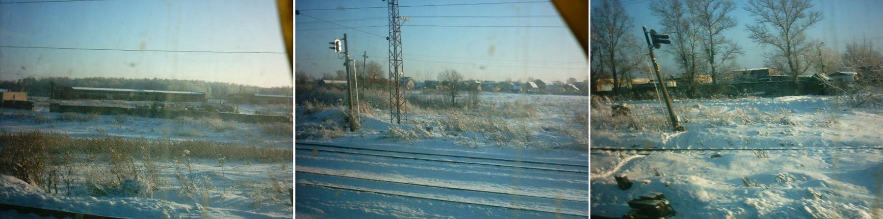 train train.cold