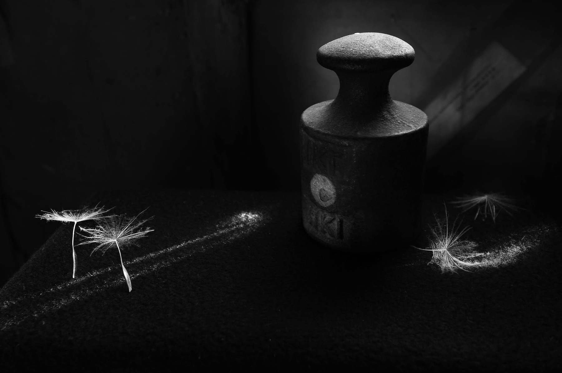 Ах, вот оно как. Ну-ну. 