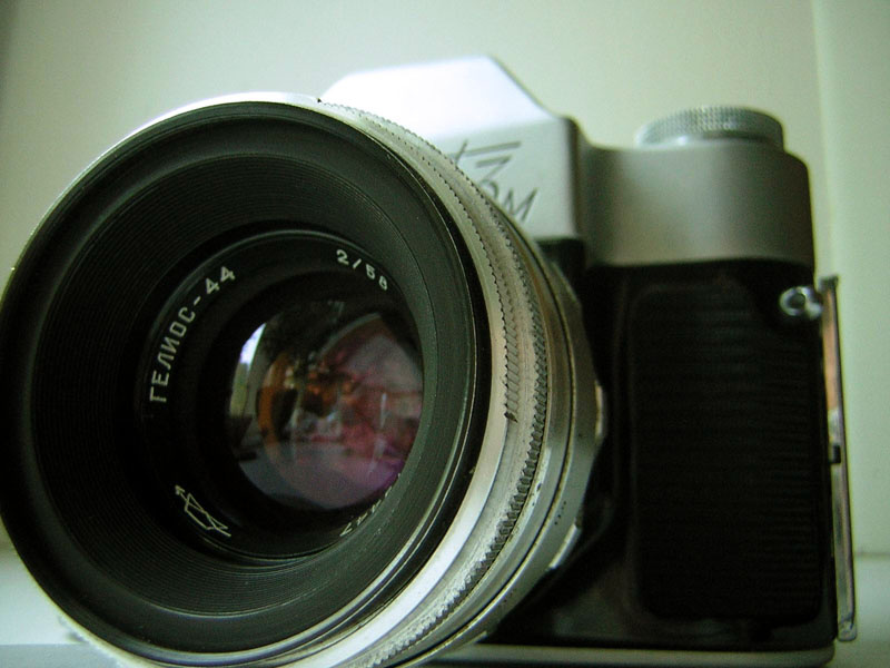 zenit 3m zenit3m