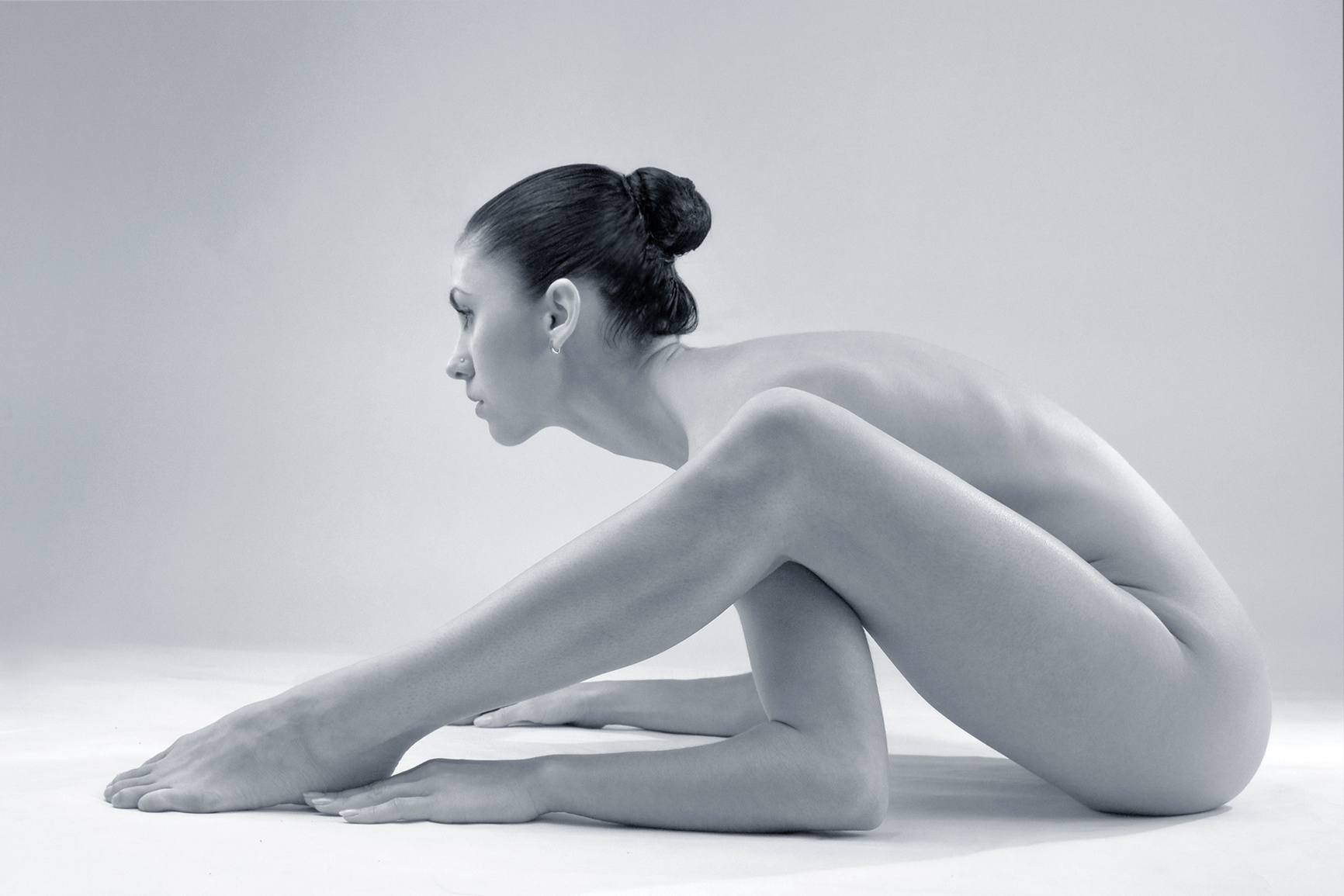 Body & Skin vladimir volf kirilin владимир кирилин Body Skin