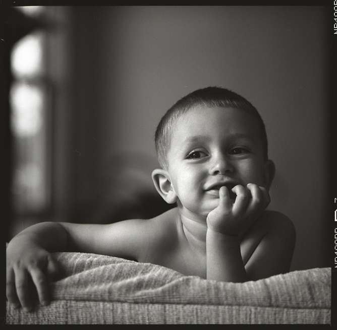 Детство Бэтмена (c) 180/4.5