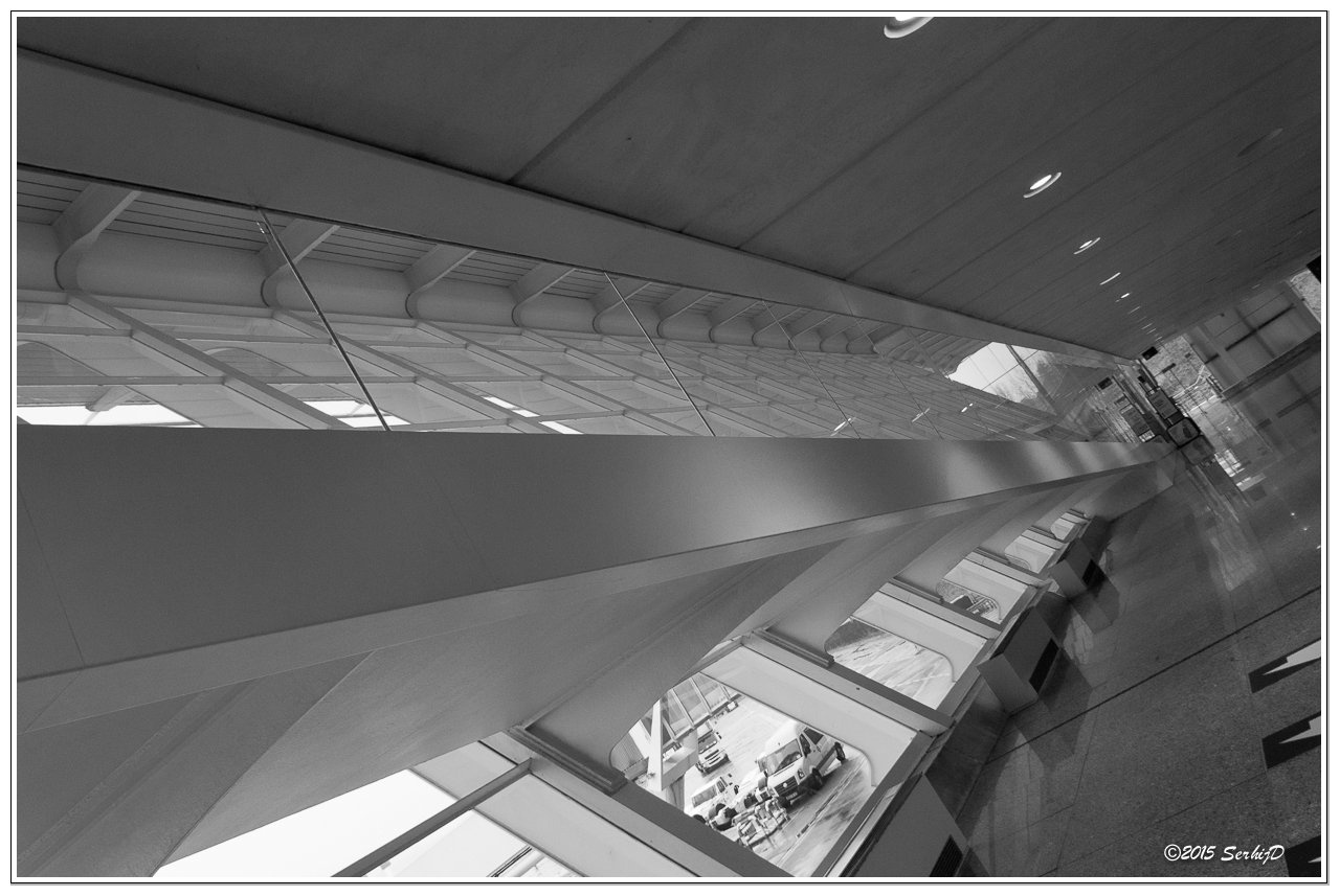 Геометрия airport bilbao аэропорт бильбао