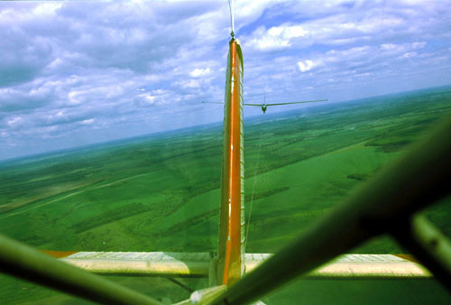 Фото не для фотосайта 