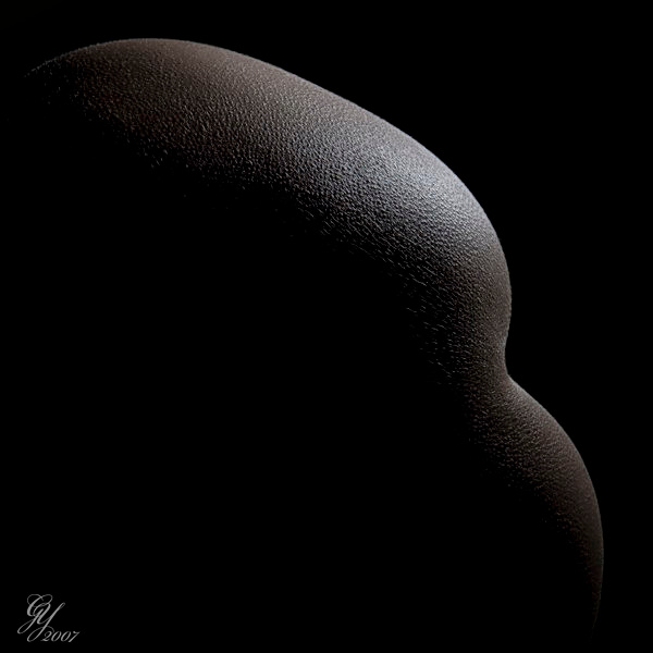 moonlight_003 