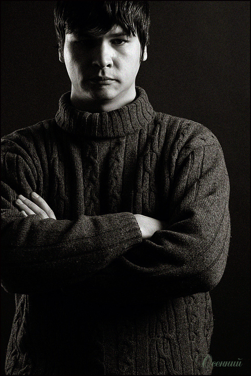Lyao Алексей.