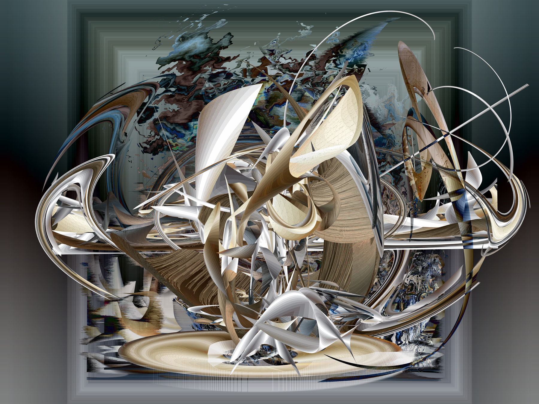 *** Art.Deko.Fantasy.Computer.2024