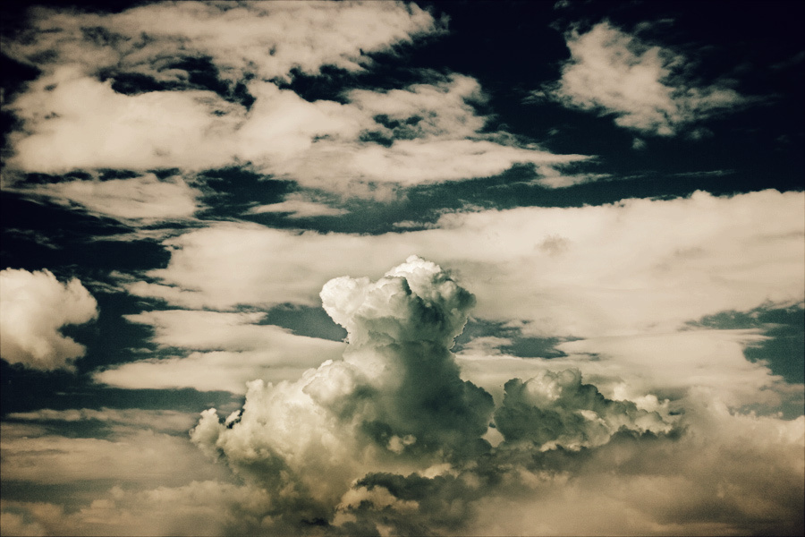 Clouds sky небо облако облака cloud clouds озон ozone кислород азот oxygen nitrogen atmosphere атмосфера воздух air вода water wind ветер gas газ steam пар