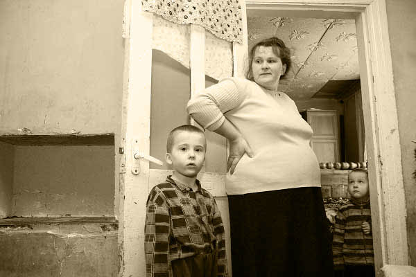 жизнь,,,,, 