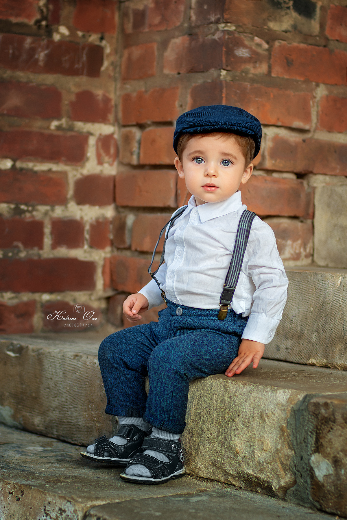 Михаил baby love Рязань katrine_one фотографрязань