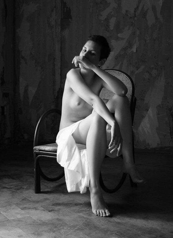 Lera 