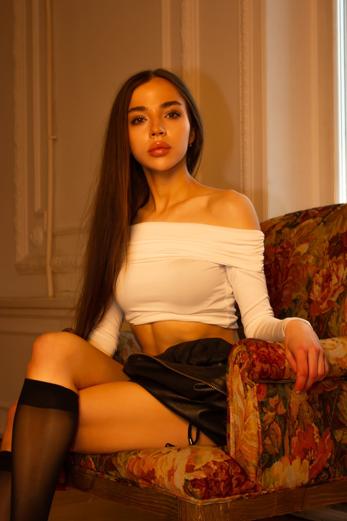 *** 
