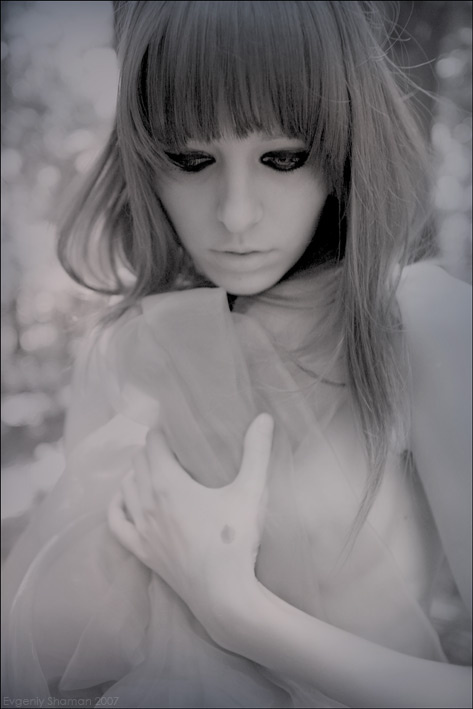 trace from poison 