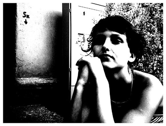 .bessa. 
