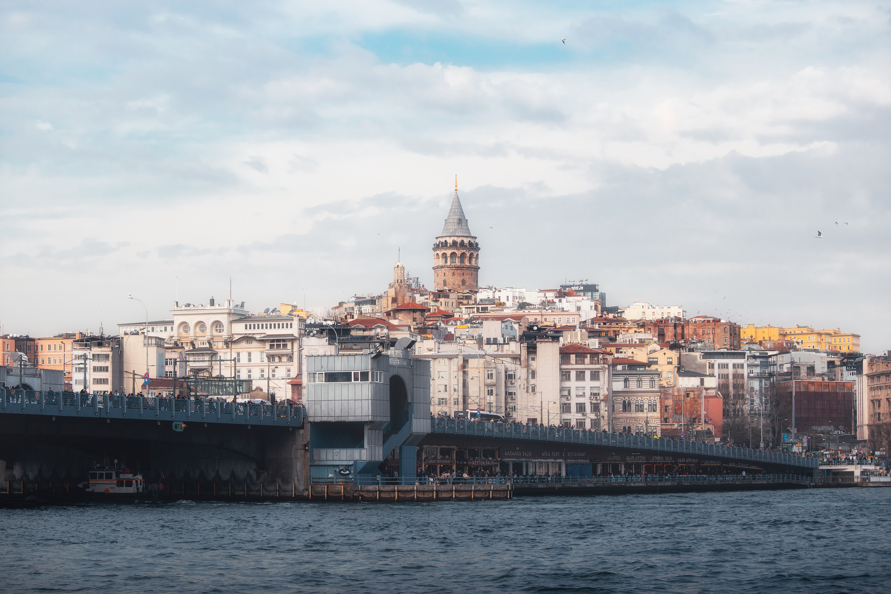 *** Istanbul Turkey city cityscape photography architecture travel photo