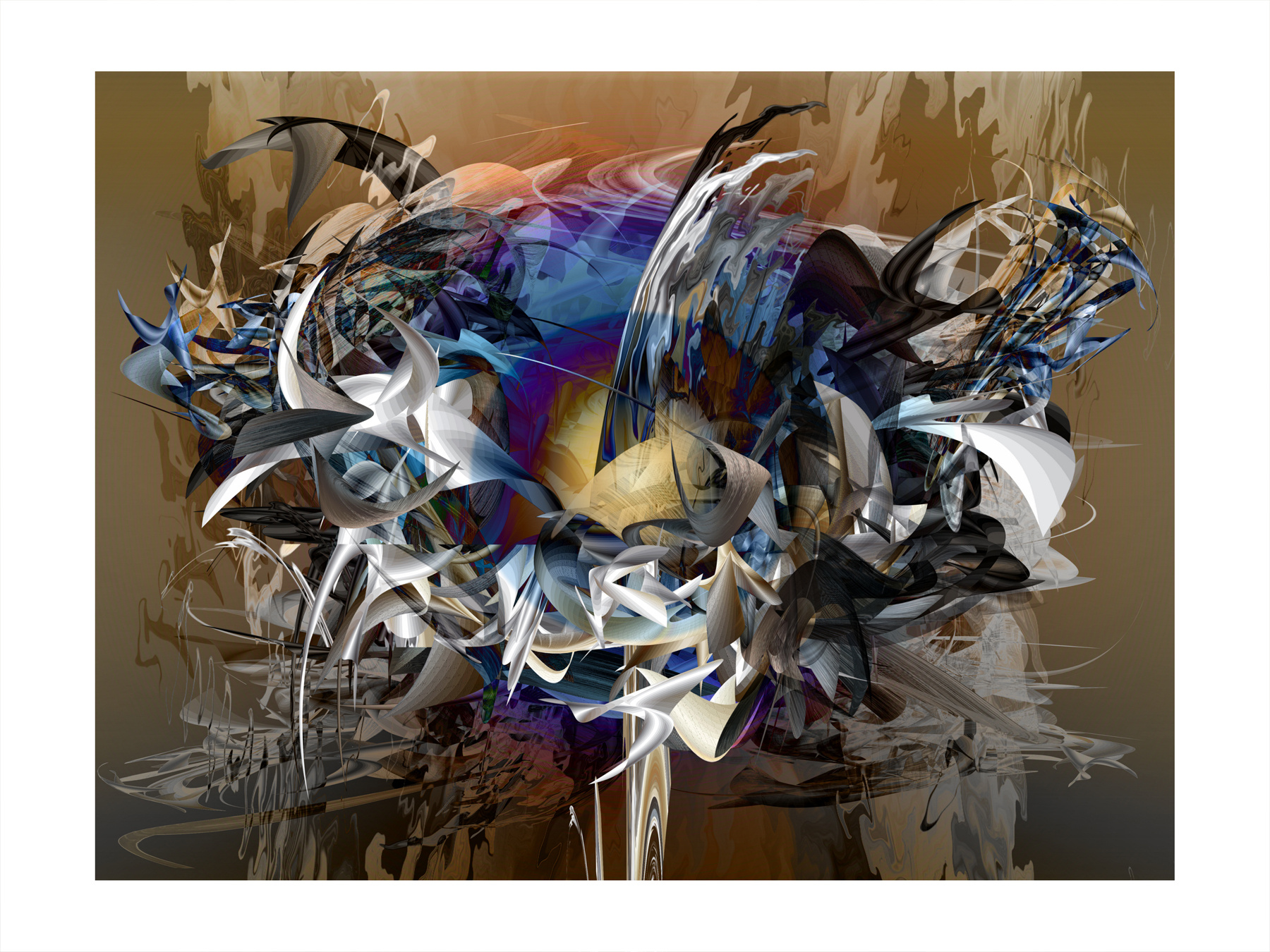 *** Art.Deko.Fantasy.Computer.2025
