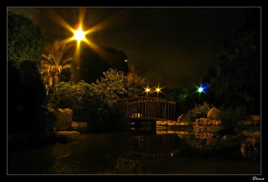 park 