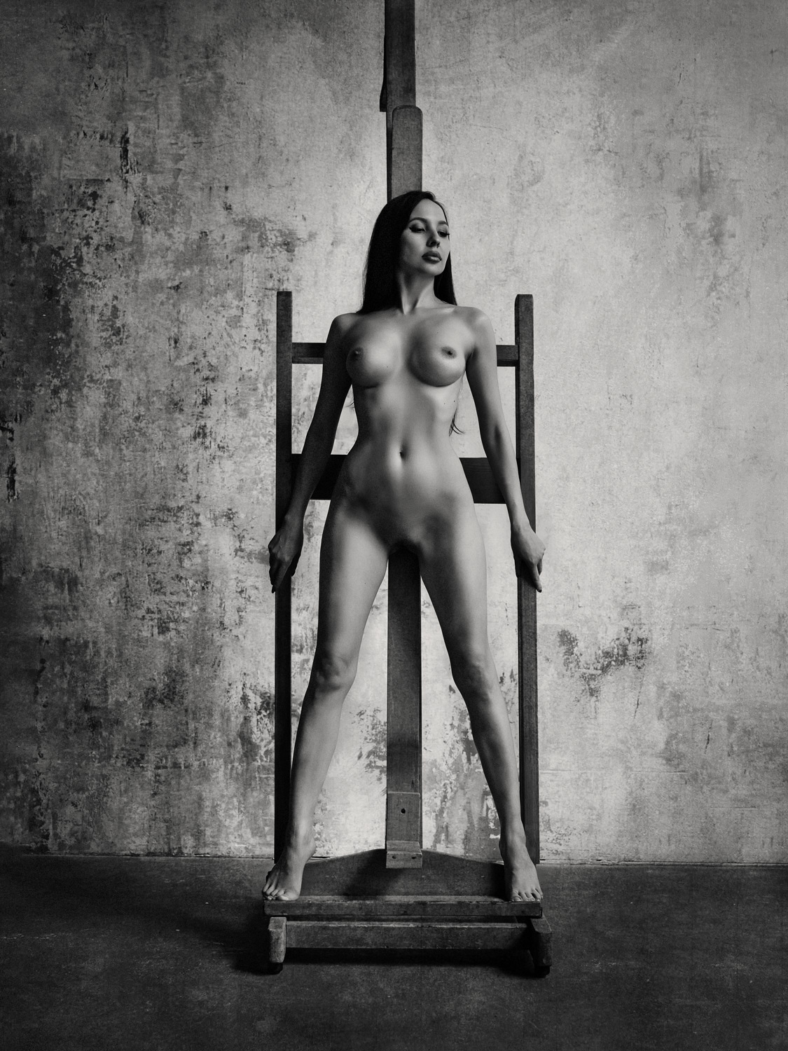 Dualism 1 
