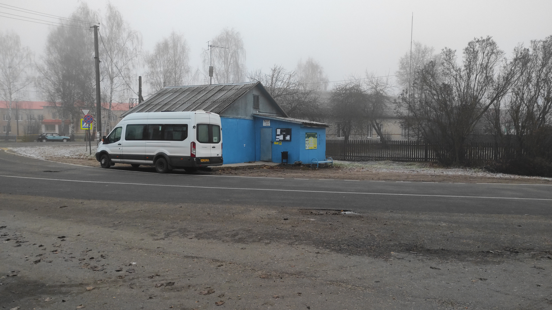 ***COVID-19 