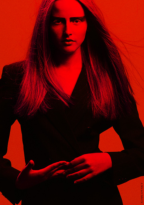 53 