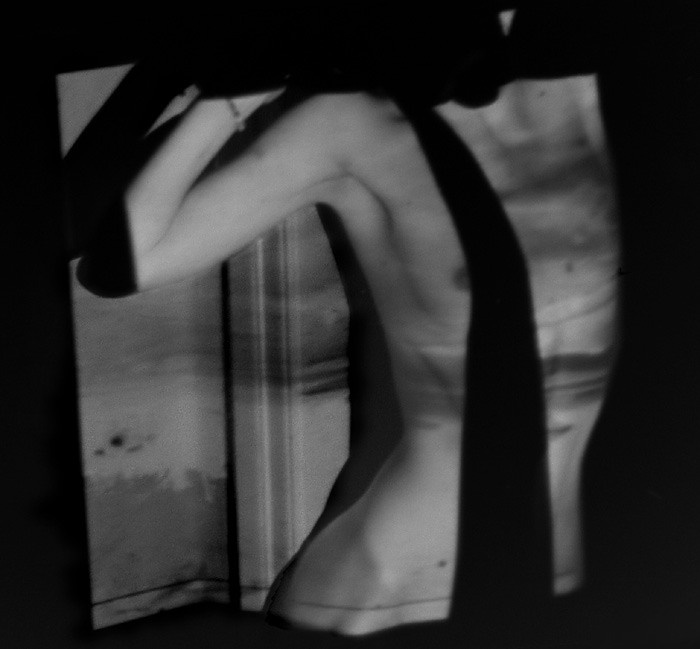 35mm 
