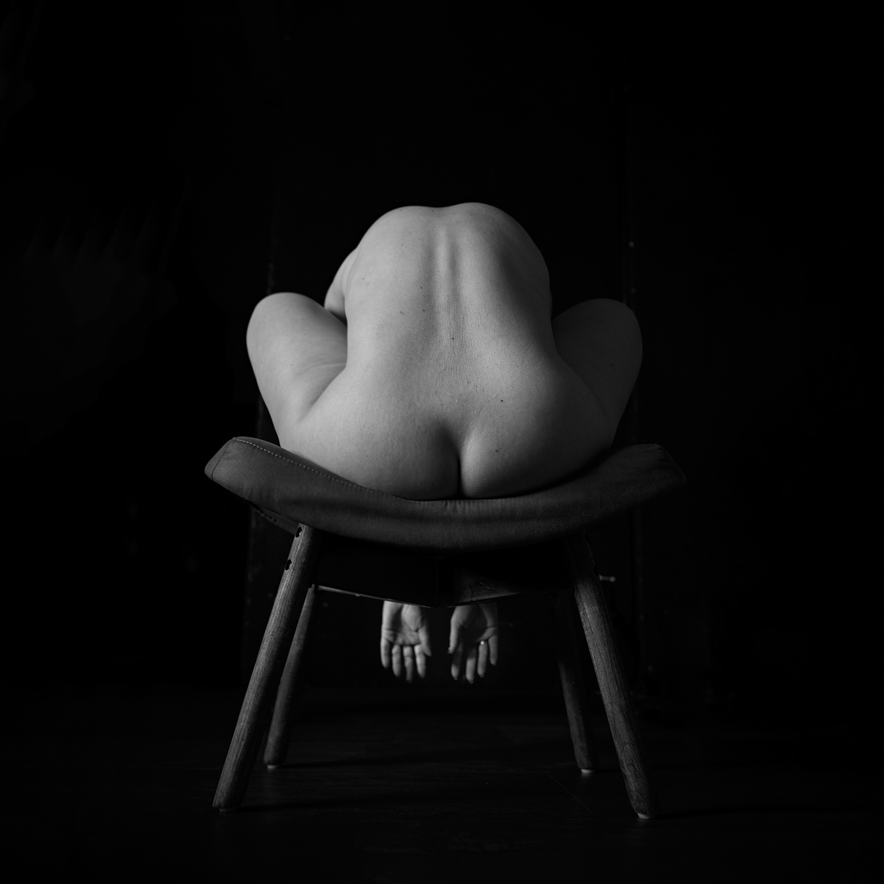 *** 