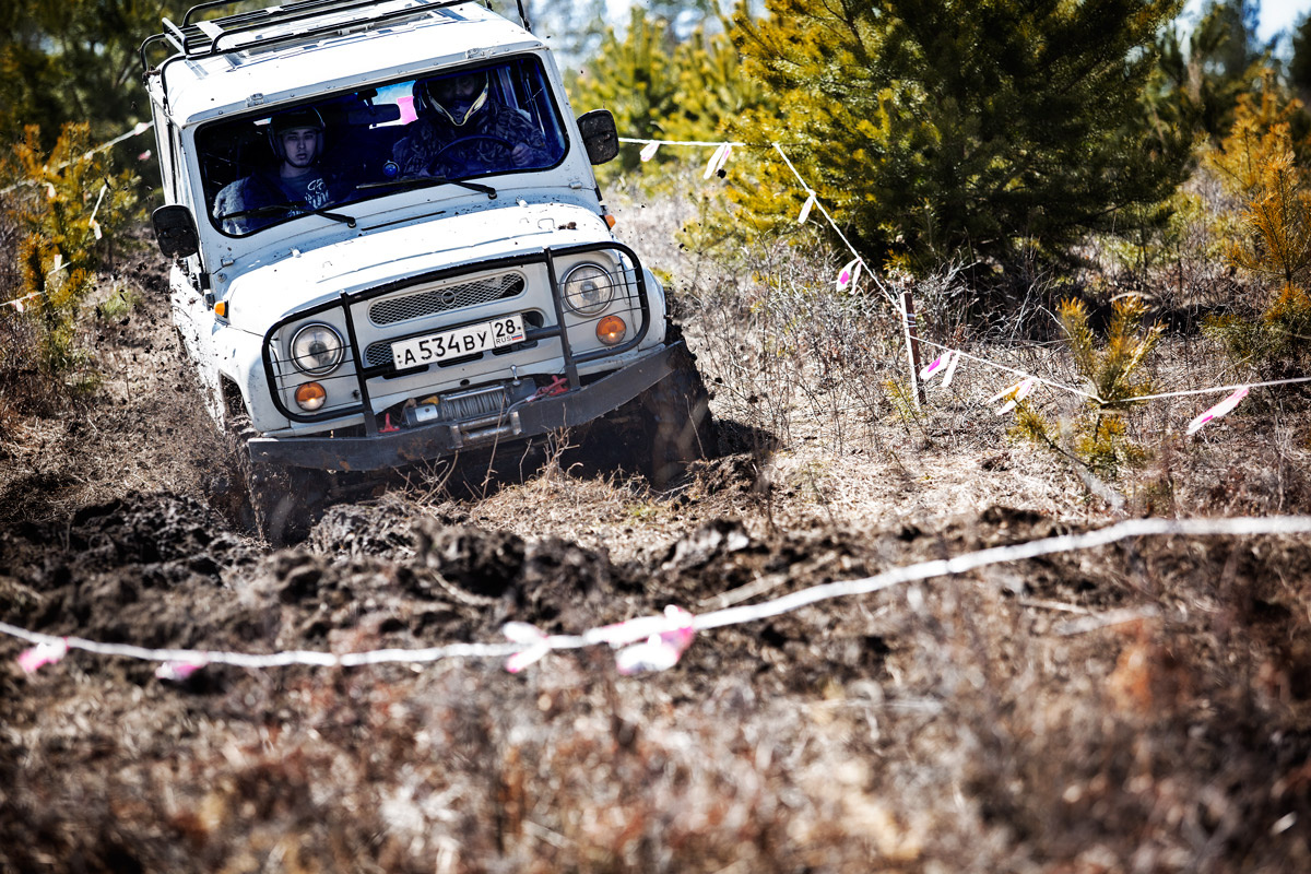 jeep-sprint 