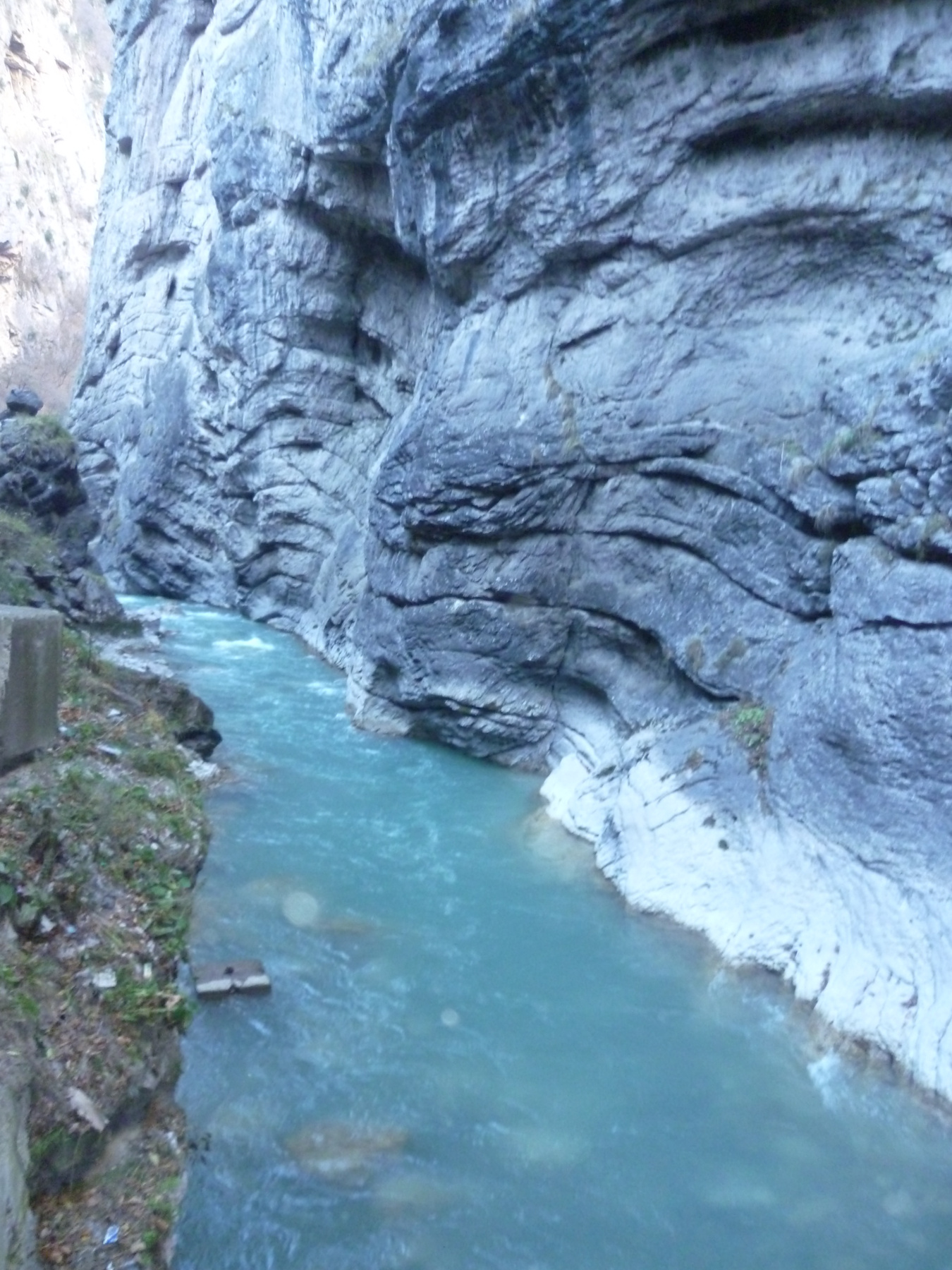 Чегемские водопады*** Кисловодск