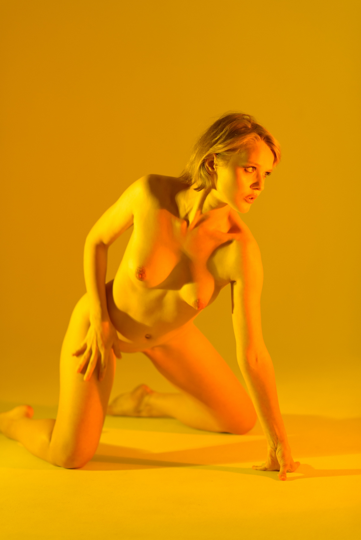 *** 