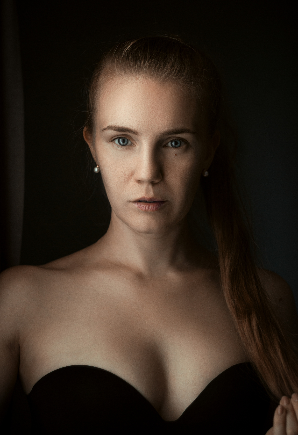 *** 