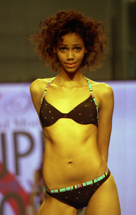 FASHION fashion фотограф моды