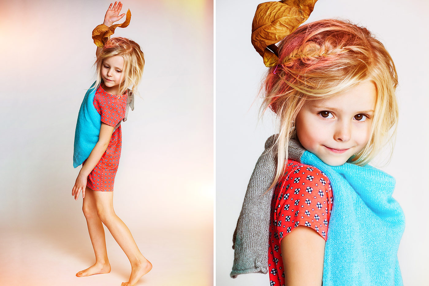 Sarah dance. Sarah dance Сommercial children photographer Vika Pobeda www.vikapobeda.com Model Elizabeth Thompson