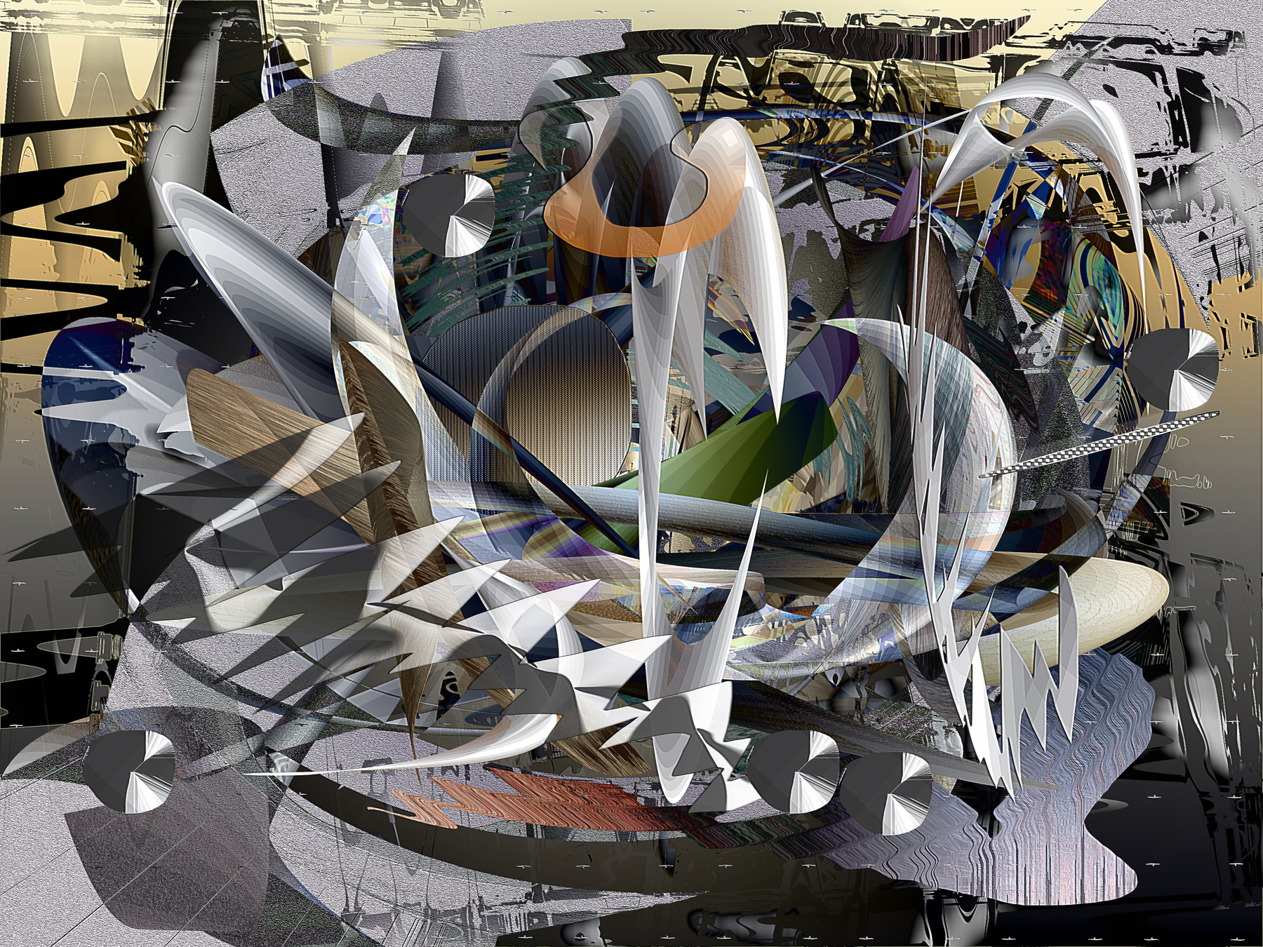 *** Art.Deko.Fantasy.Computer.2024