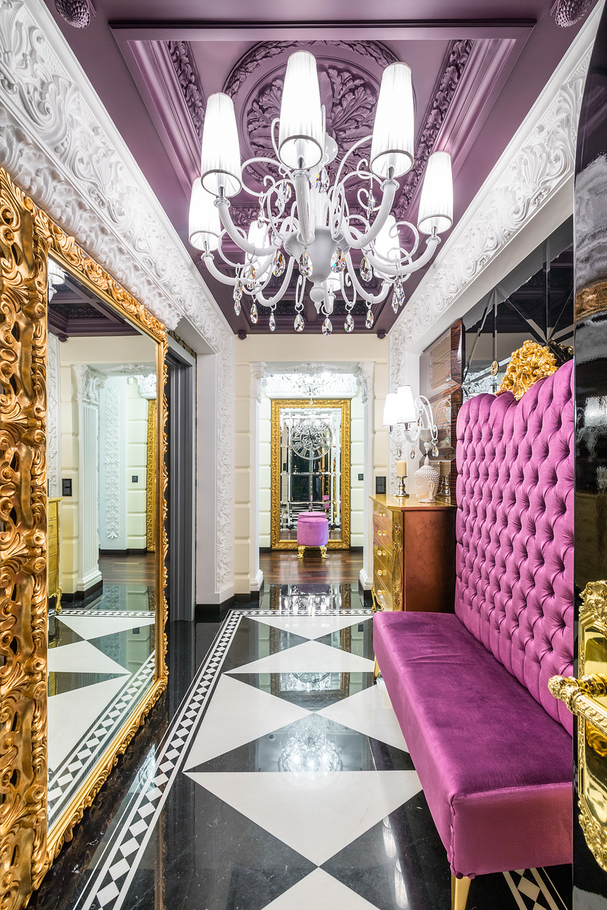 Прихожая interior_photographer photo photoset SPB питер фотограф_петербург белимов_гущин interrior architect интерьерный_фотограф съёмка_интерьера архитектурный_фотограф архитектура интерьер sony_a7r