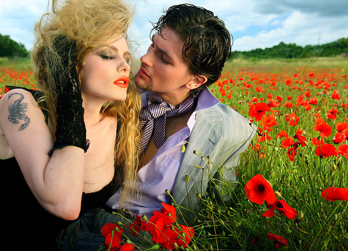 ***Garold*** Наталия, гынку, фотомодель, гламур, реклама, каталог, одежда, Италия