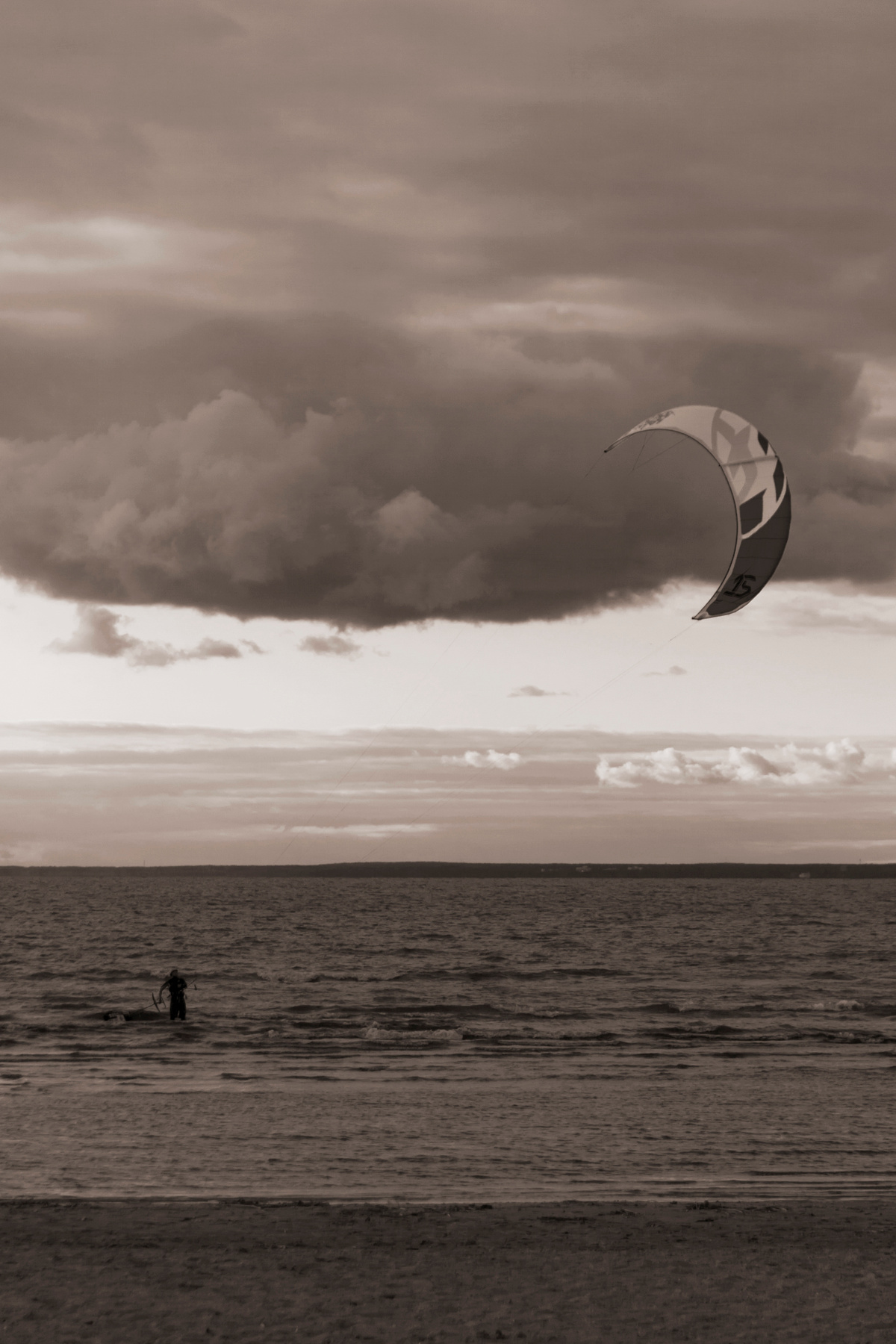 *** 