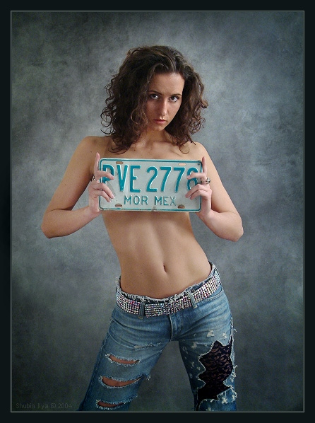 -- Mex -- (more sex) 