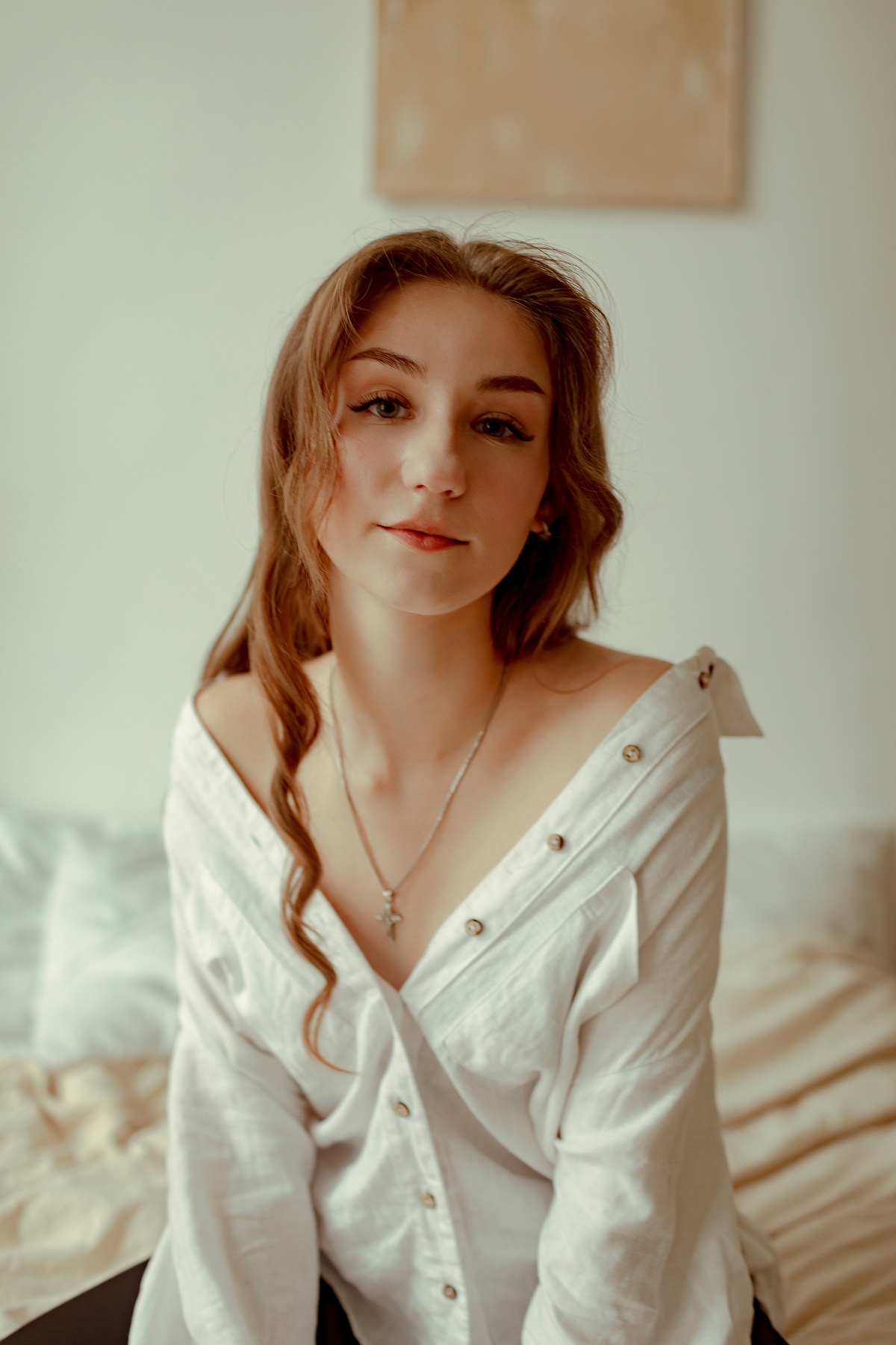 *** 